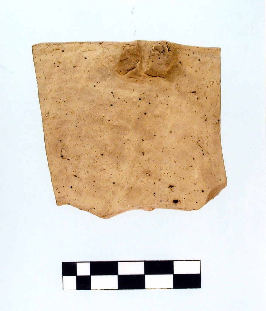 collo - Scaloria (IV millennio neolitico medio)