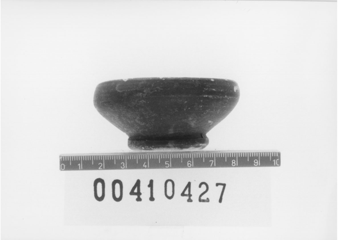 Coppetta, Morel, tipo 2732 b (III a.C)
