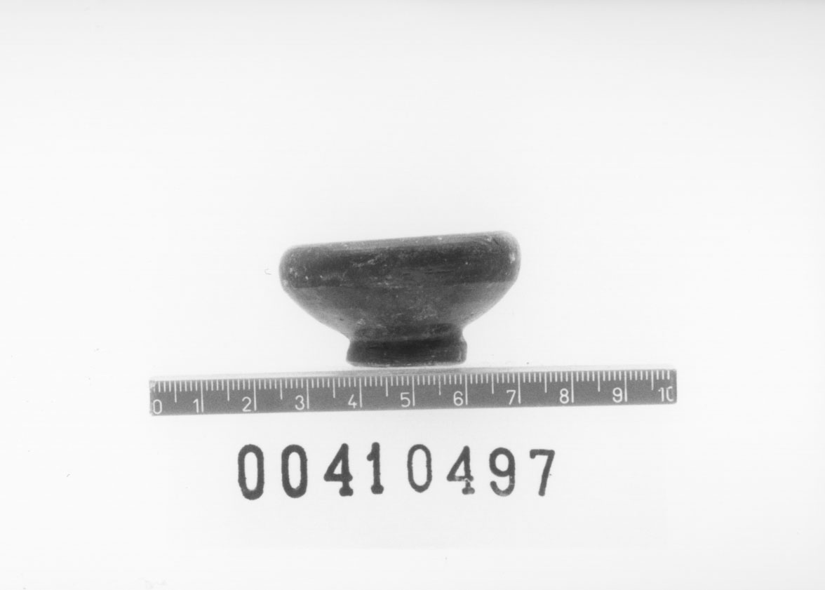 Coppetta, Morel, tipo 2787 d (III a.C)