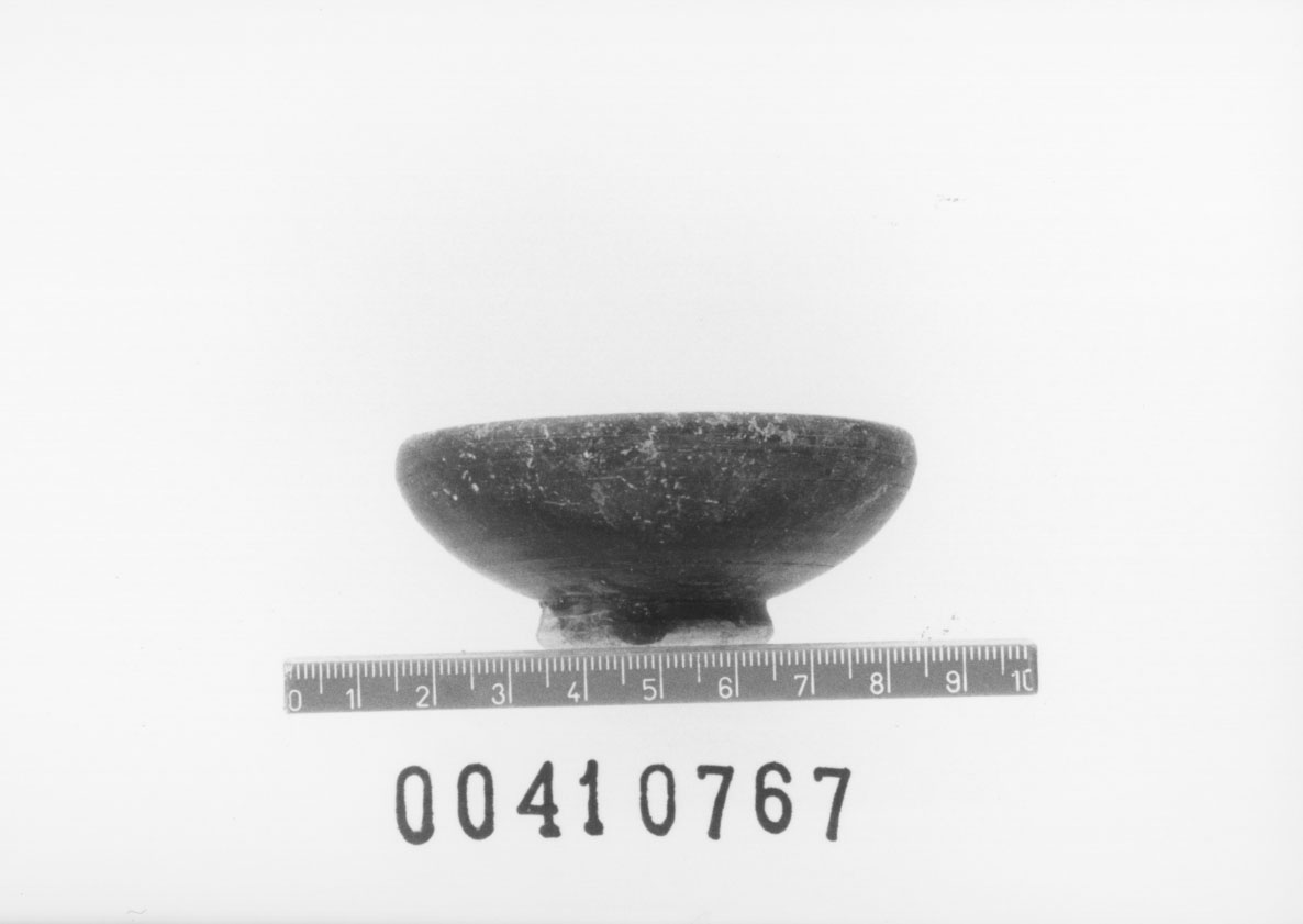 Coppetta, Morel, tipo 2783 g (Fine IV a.C, III a.C)