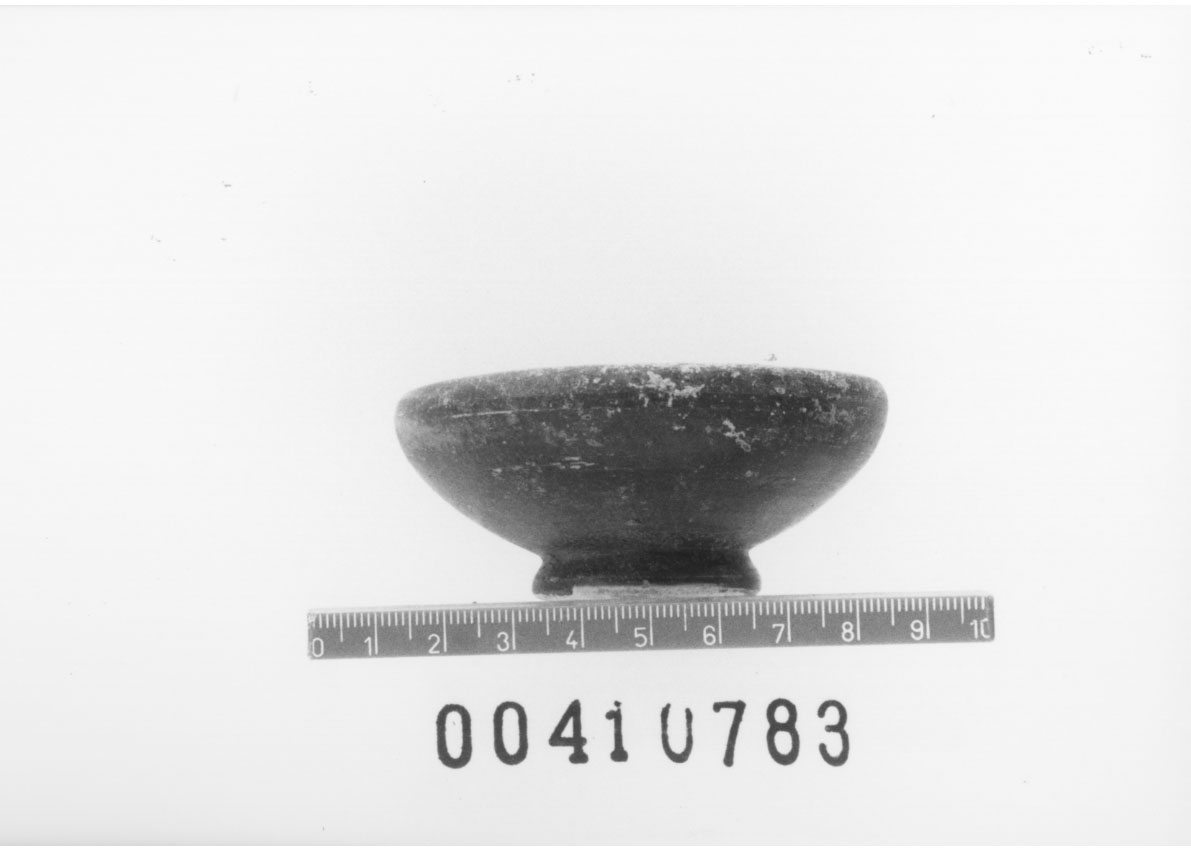 Coppetta, Morel, tipo 2783 g (Fine IV a.C, III a.C)