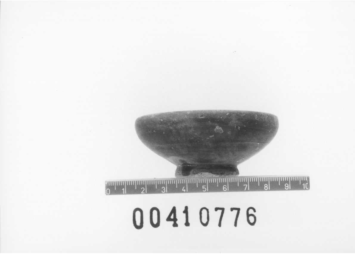 Coppetta, Morel, tipo 2783 h (Fine IV a.C, III a.C)
