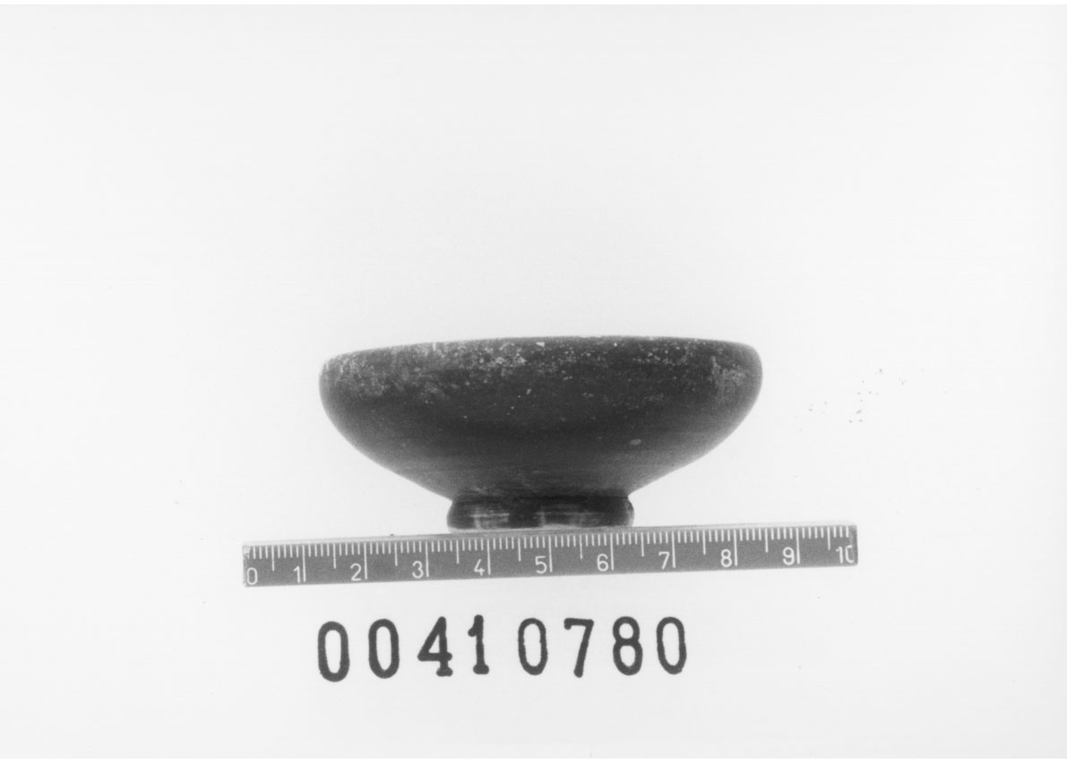 Coppetta, Morel, tipo 2783 i (III a.C)