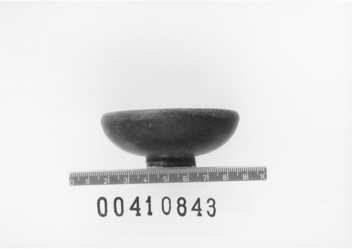 Coppetta, Morel, tipo 2783 i (III a.C)