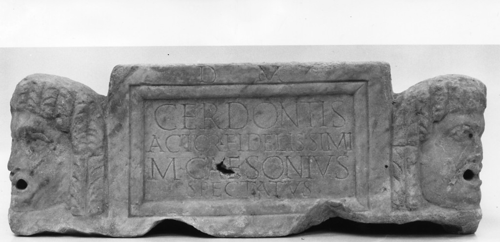 urna (secc. II d.C.-III d.C)
