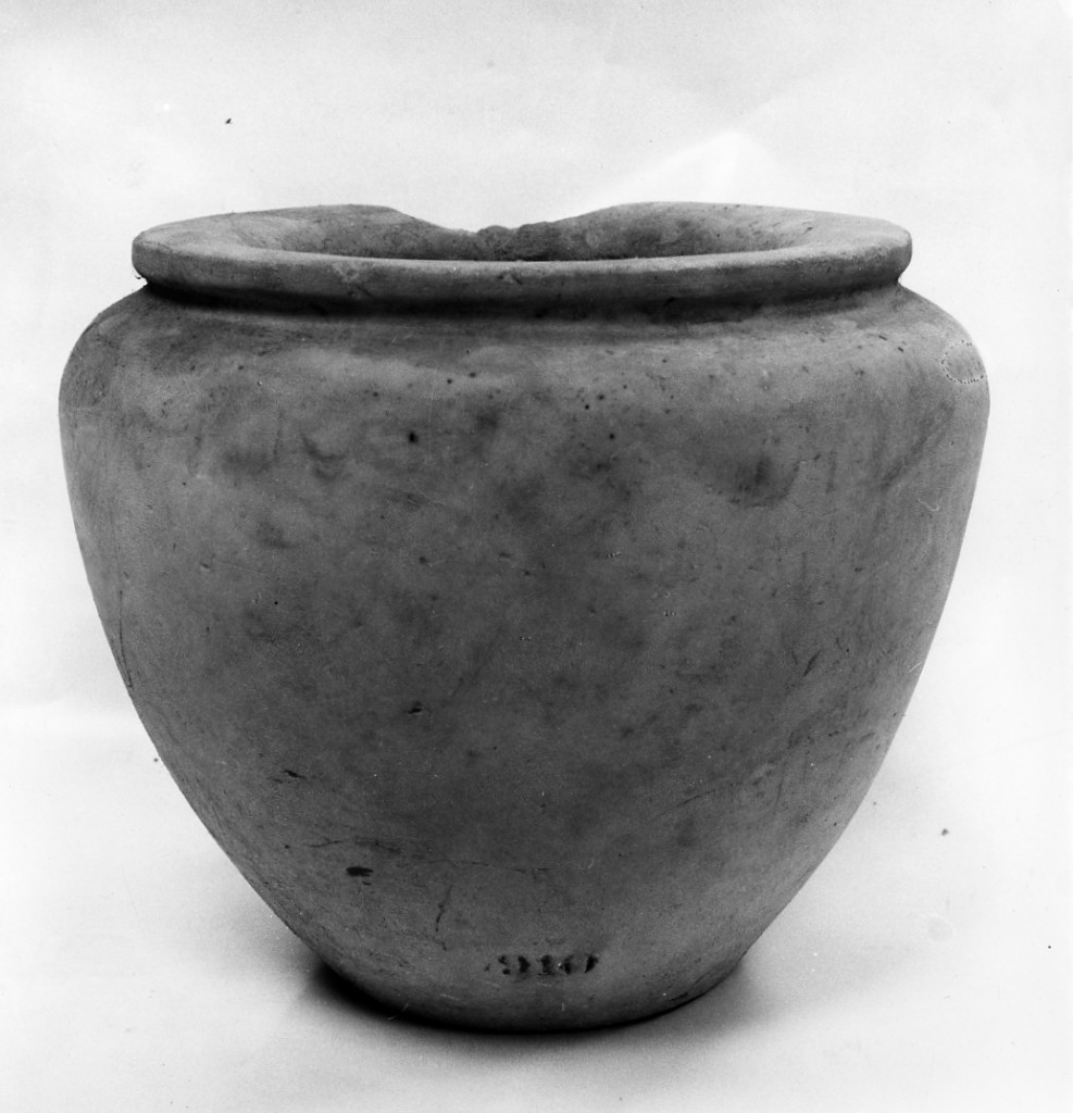 urna (sec. I d.C)