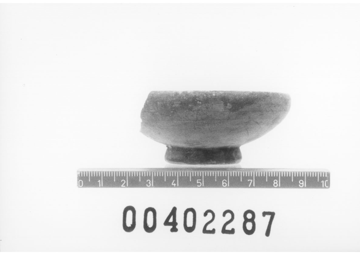 Coppetta, Morel, tipo 2783 g (Fine, Inizio IV a.C, III a.C)