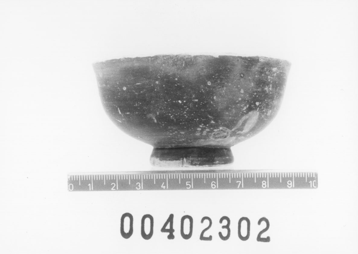 Coppetta, Morel, tipo 2621 h (Inizio III a.C)