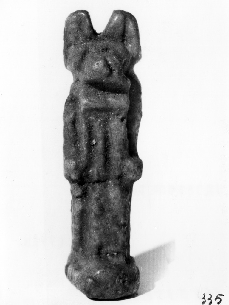 amuleto (età romana)