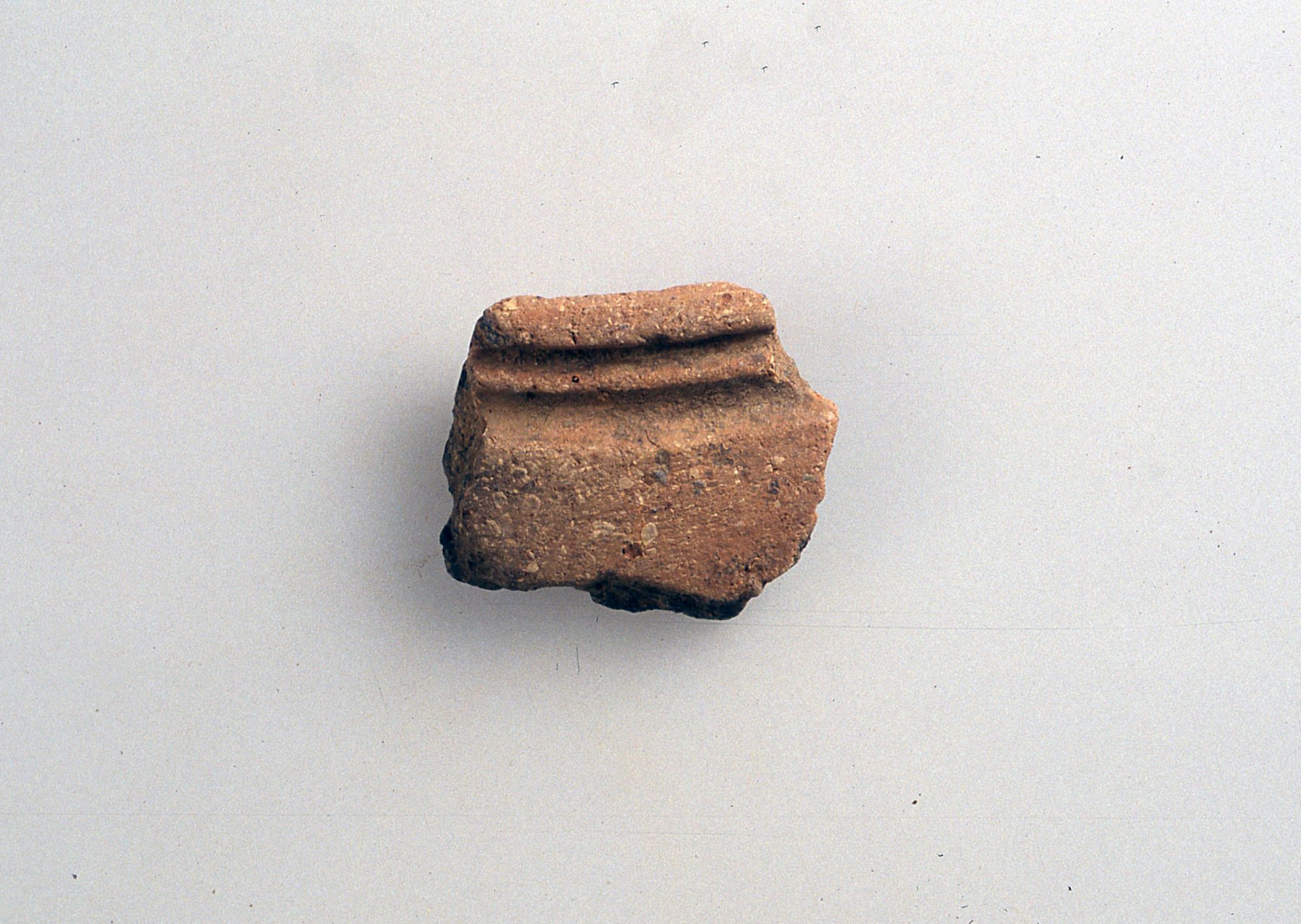 Olletta/frammento, Saccardo tipo Angera c (terzo quarto Sec. II d. C)