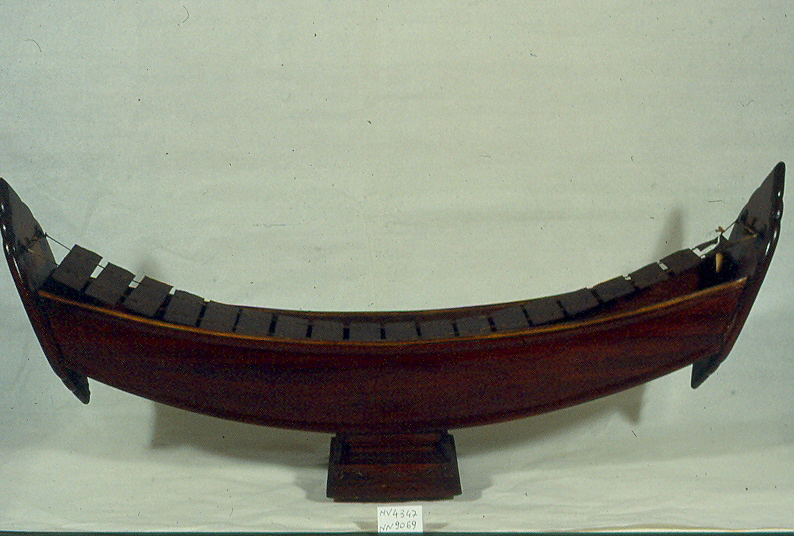 xilofono, opera isolata - ambito Asia sud-orientale (secc. XVIII/ XIX)