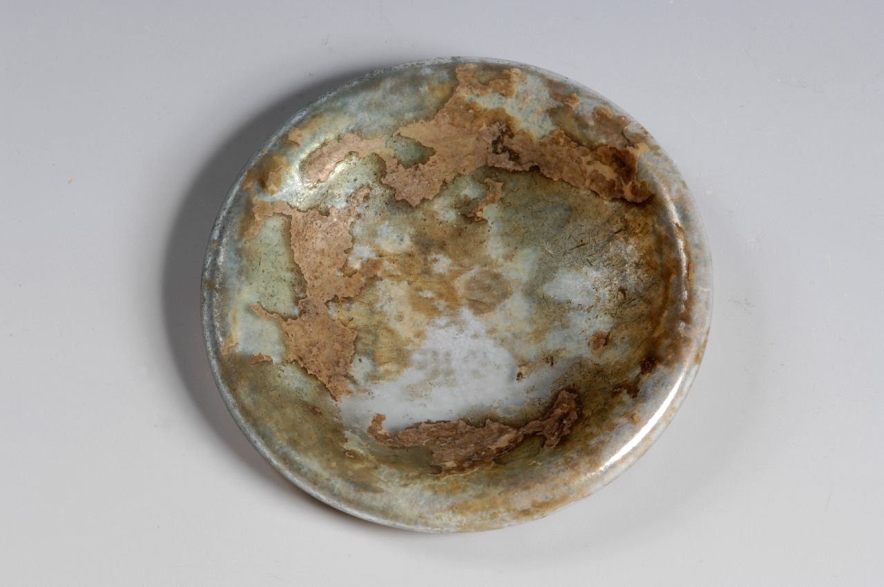 coperchio, Vessberg lid I (I-II d.C)