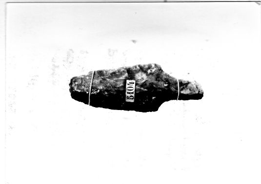 amuleto:pietra del fulmine, RITUALITÀ/ OGGETTI MAGICO-RITUALI-CERIMONIALI