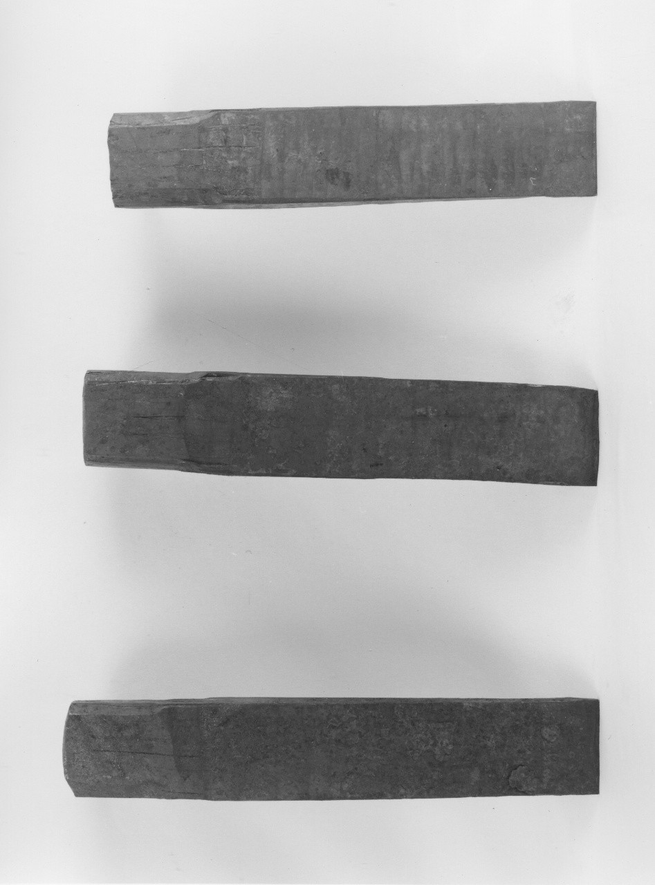 cuneo - Ferriera (attualmente denominata Palmieri) (sec. XX primo quarto)