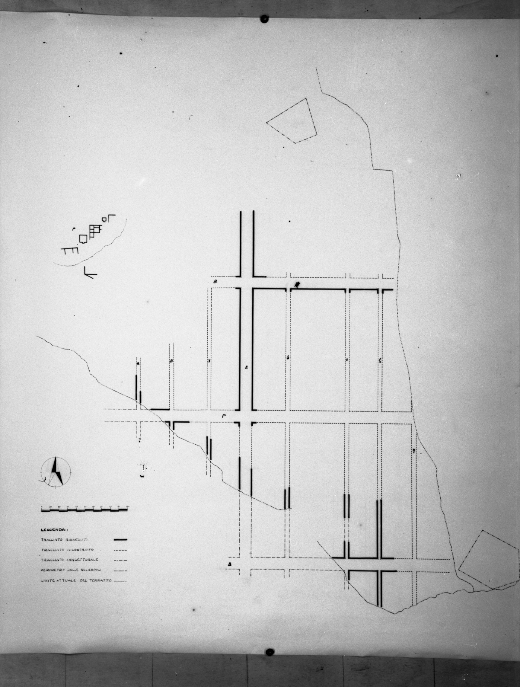 Marzabotto (BO) (lastra) di Anonimo (prima metà XX)