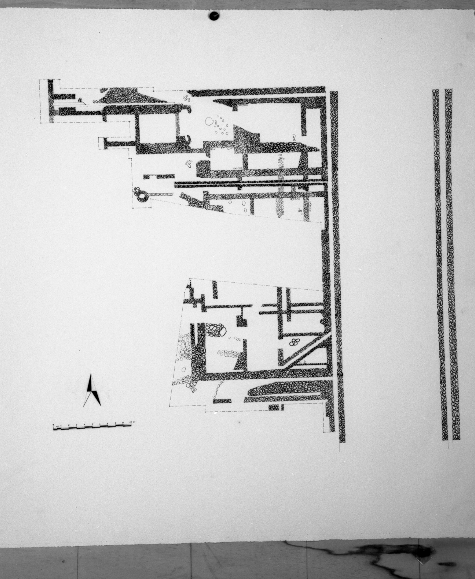 Marzabotto (BO) (lastra) di Anonimo (prima metà XX)