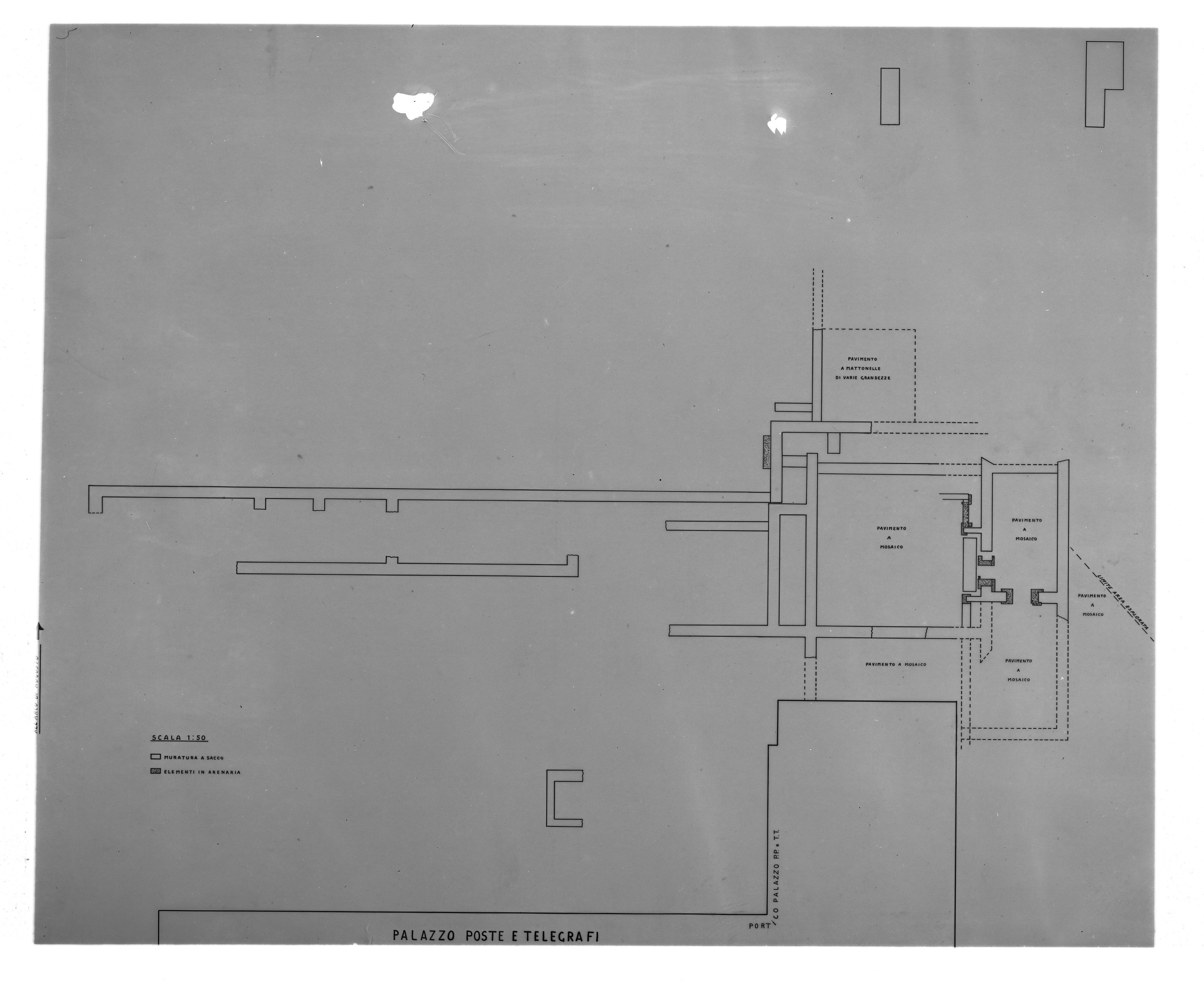 Rimini (lastra) di Anonimo (prima metà XX)