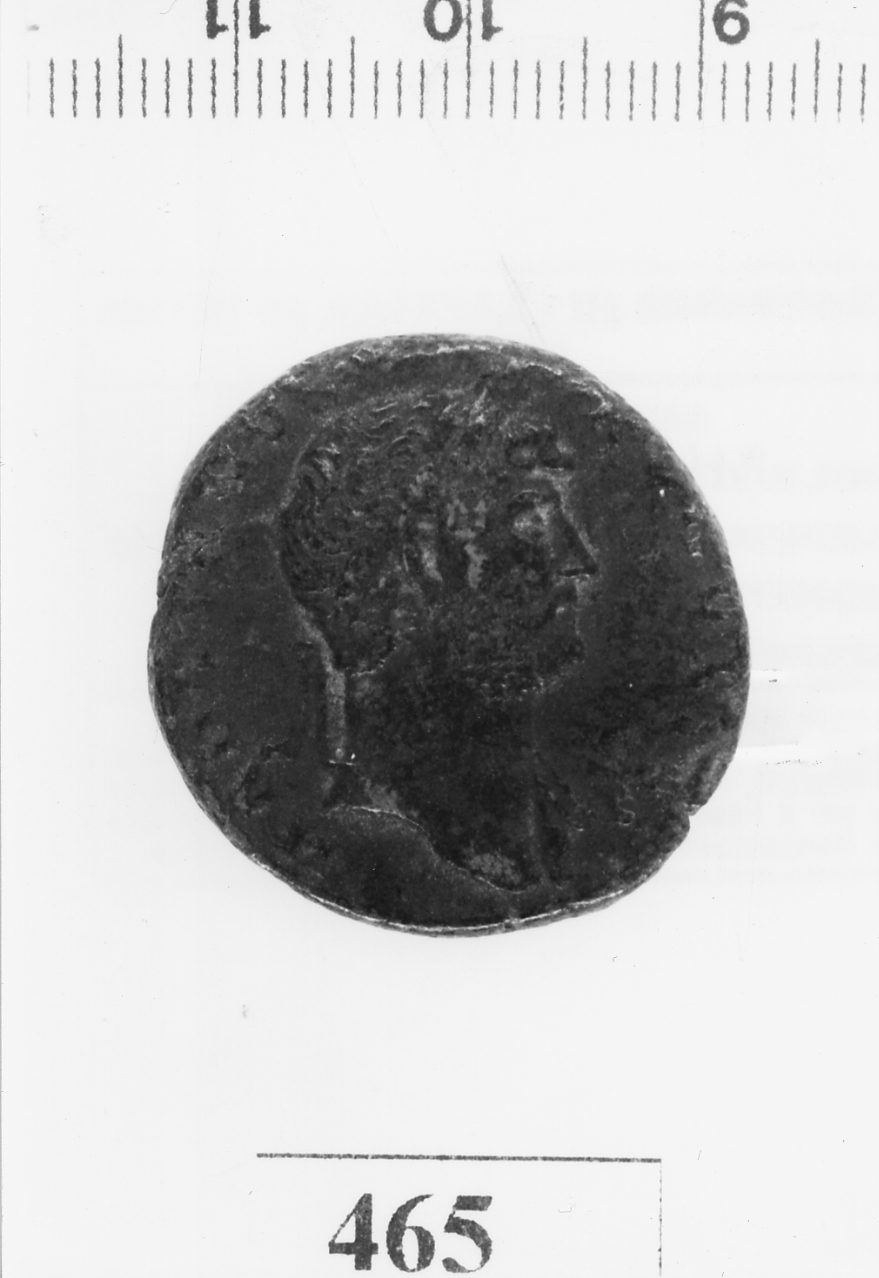 moneta (sec. II d.C)
