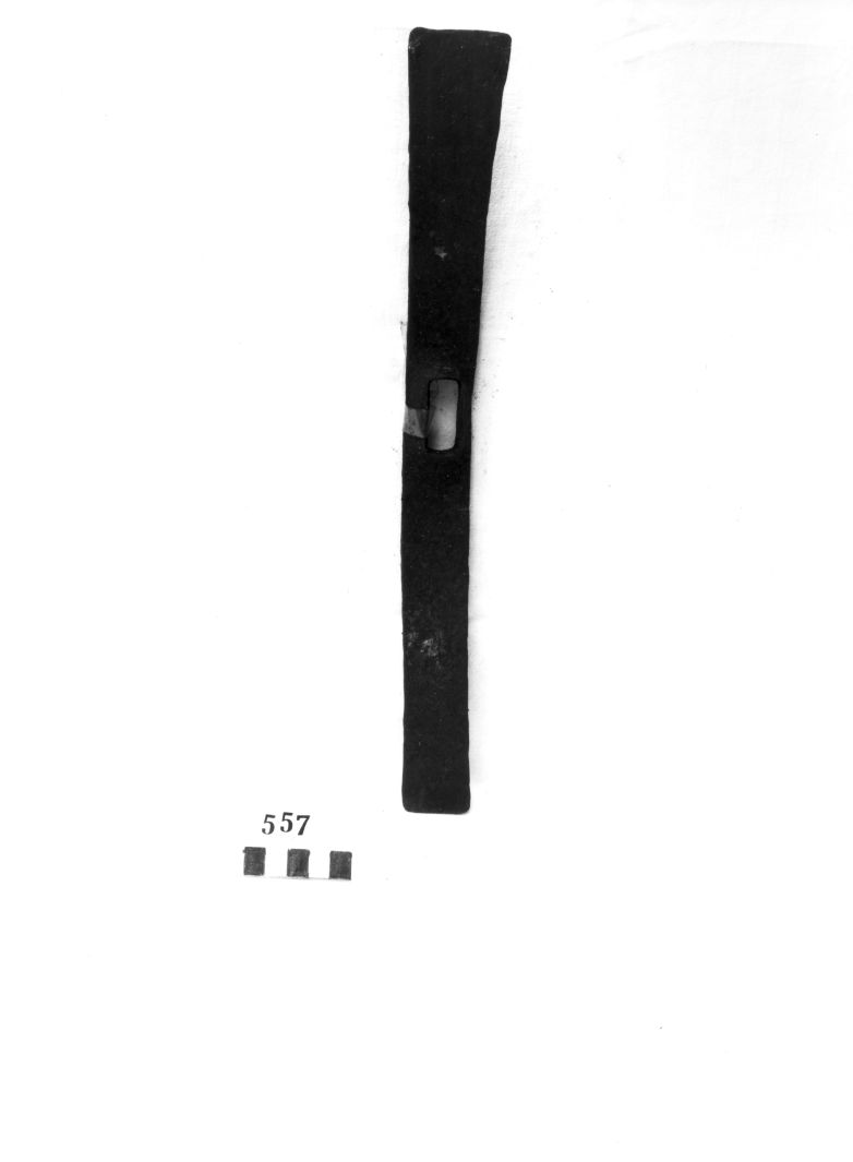 zappa - bottega campana (sec. XX metà)