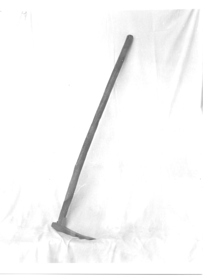 zappa - bottega campana (sec. XX)