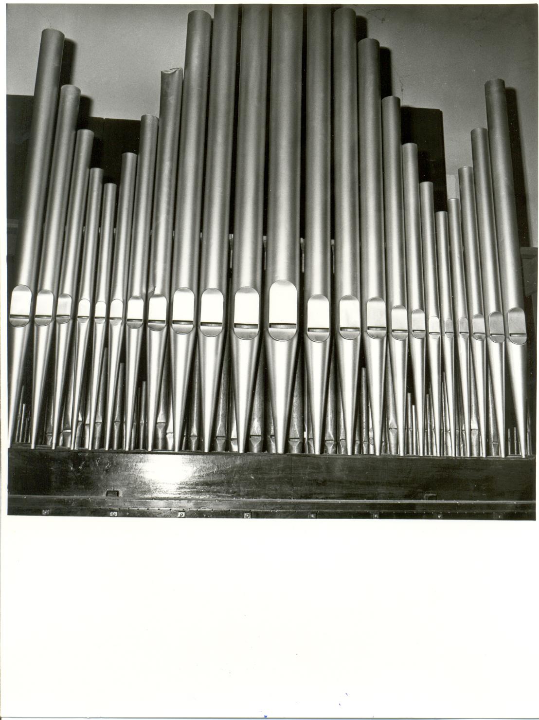 organo - produzione italiana (sec. XIX)