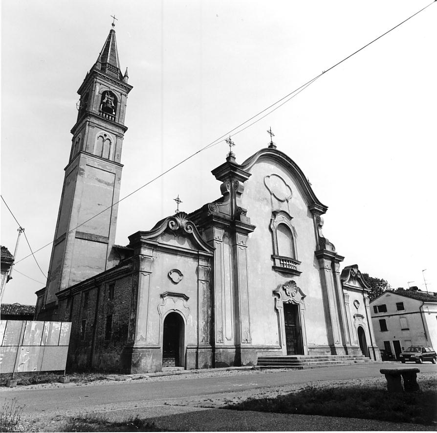 stazioni della via crucis (Via Crucis, serie) di Testori Pietro (secondo quarto sec. XIX)