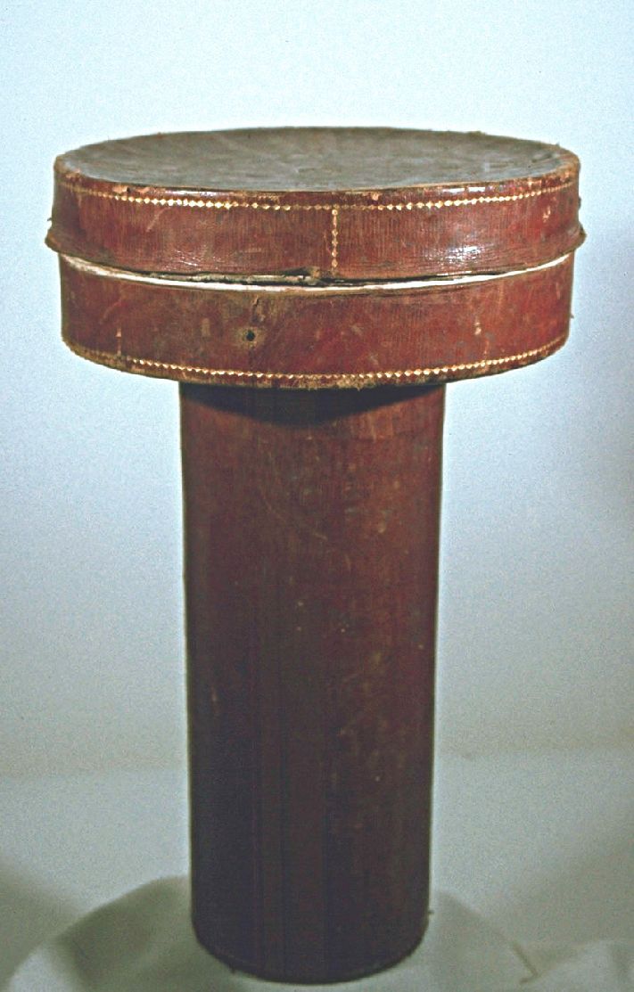custodia di calice, elemento d'insieme - manifattura marchigiana (sec. XIX)