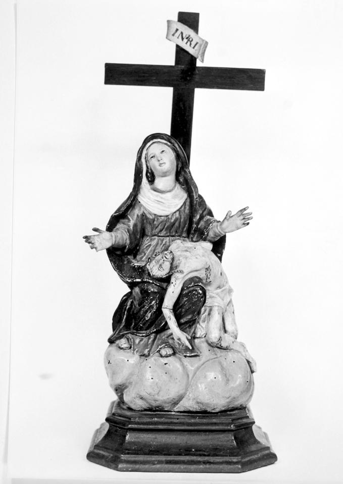 Pietà (gruppo scultoreo)