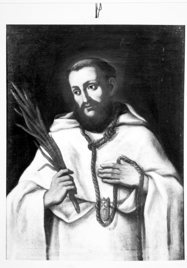 San pietro armengol (dipinto)