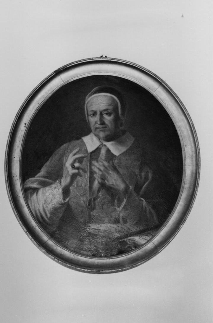 San gregorio magno papa (dipinto)