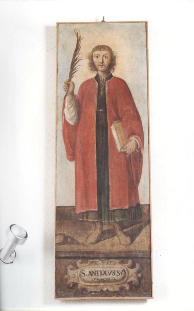 Sant'antioco (dipinto)
