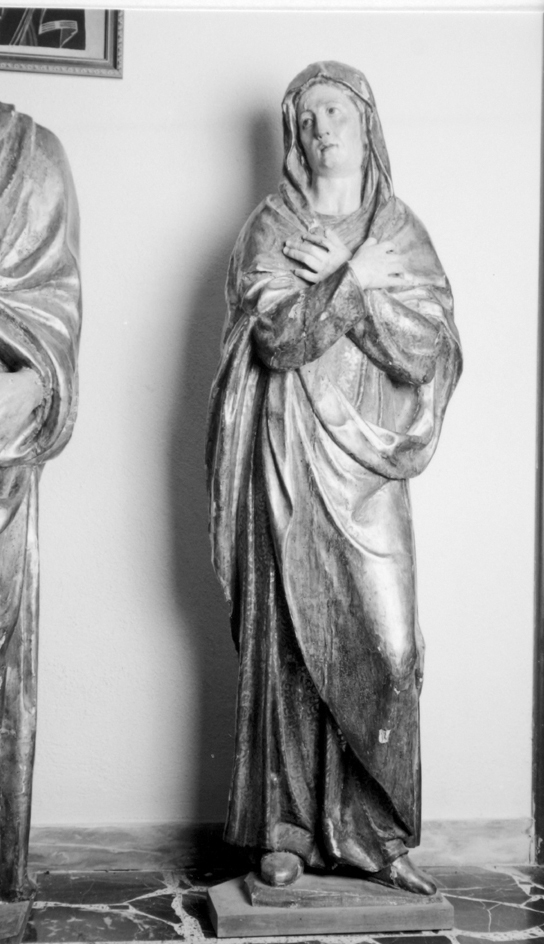 Sant'anna (statua)