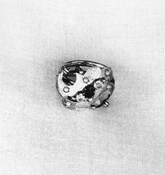 Anello