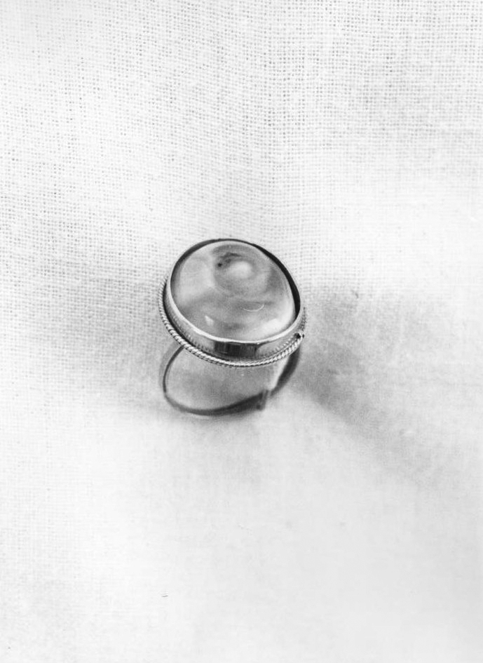 Anello