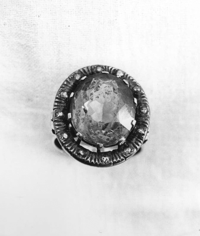 Anello