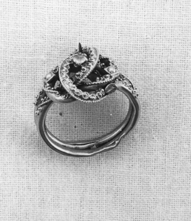 Anello