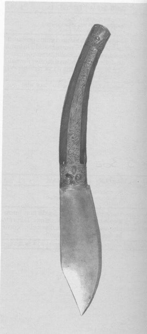 Coltello