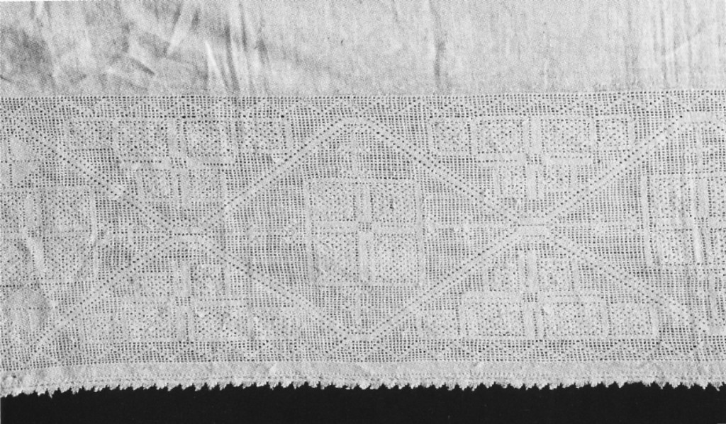 Ornamento da letto, tessuto di arredo domestico