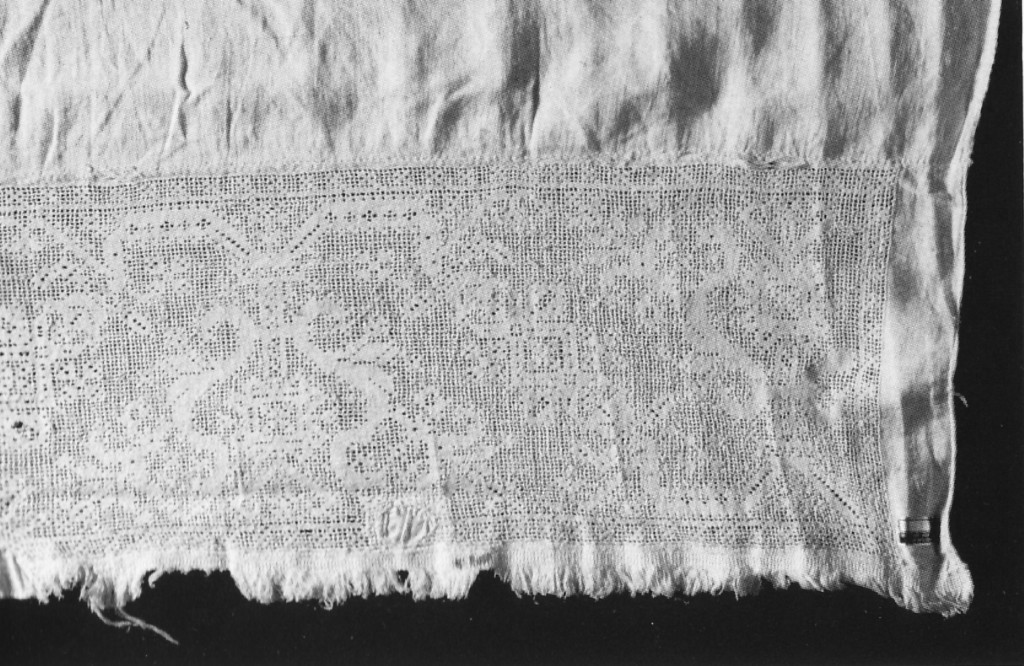Ornamento da letto, tessuto di arredo domestico