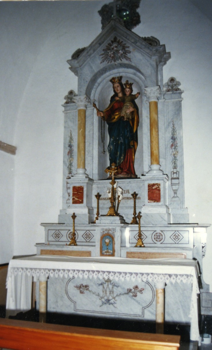 Altare