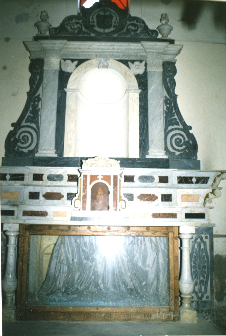 Altare