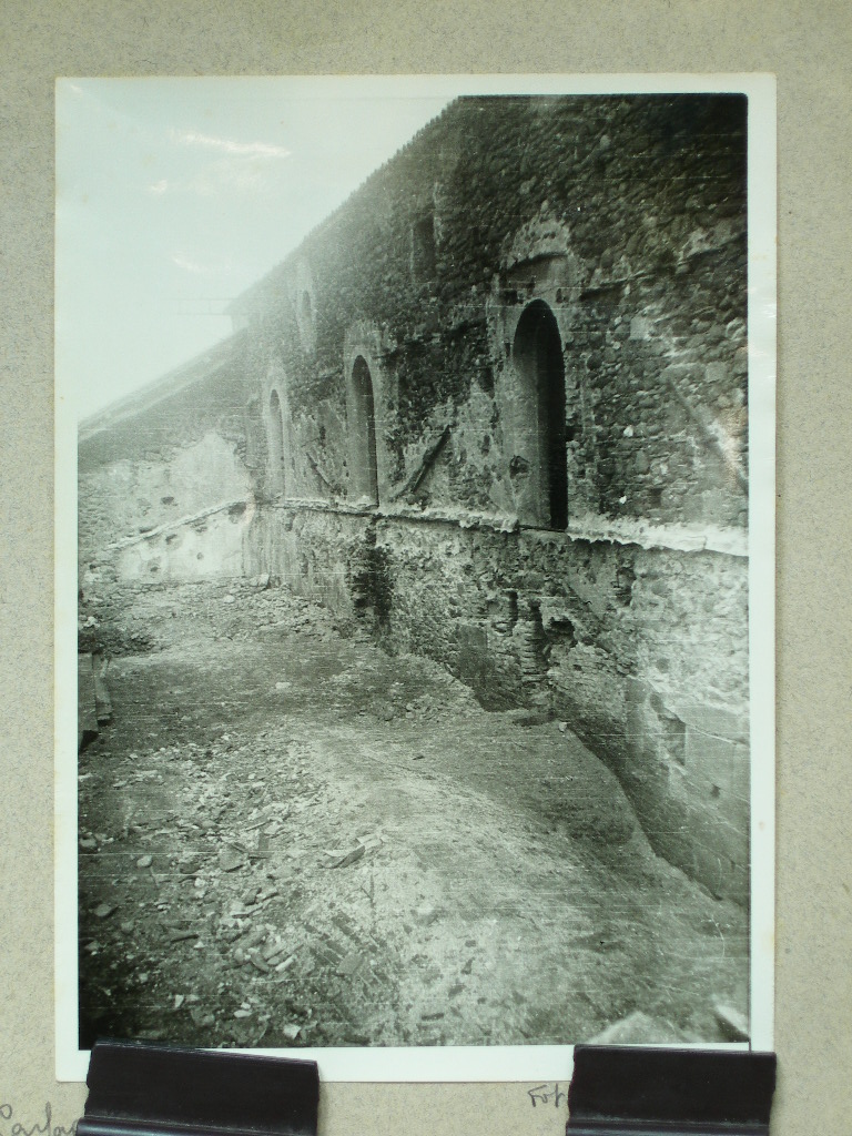 Lucca Provincia. Veduta (positivo) di Anonimo (laboratorio) (XX)