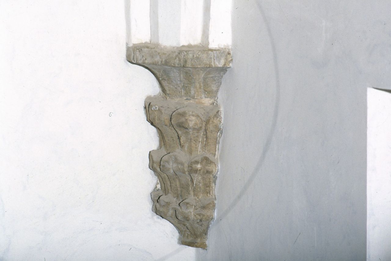 peduccio - angolare, serie - bottega fiorentina (secc. XIV/ XV)