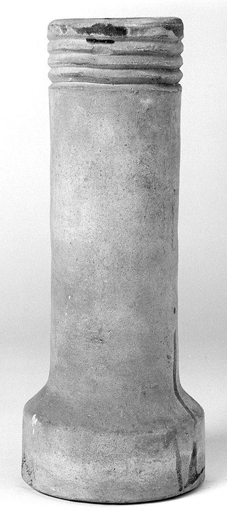 tubo - produzione di petroio (v) (1960 ante)