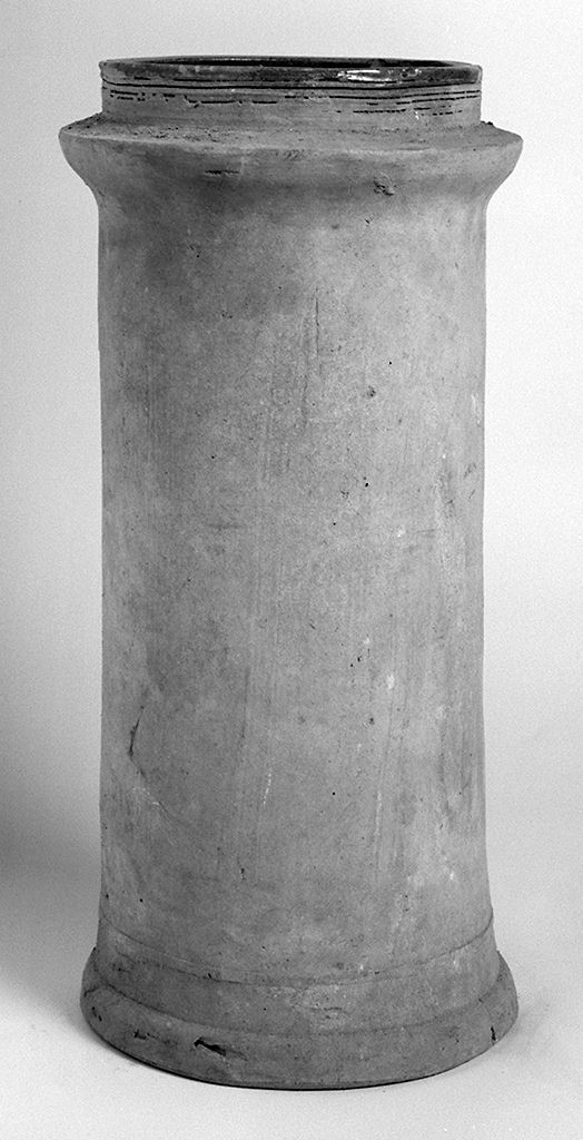 tubo - produzione di petroio (v) (1960 ante)