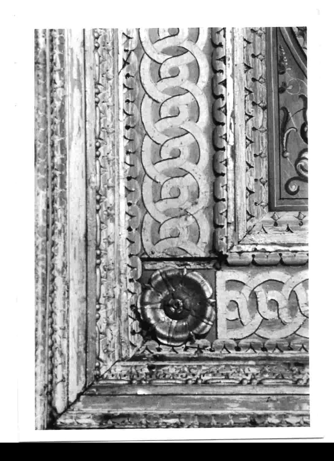 rilievo, opera isolata di Fontana Prospero (attribuito) (sec. XVI)