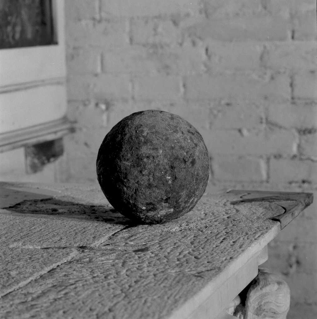 palla, serie - bottega veneta (sec. XIX)