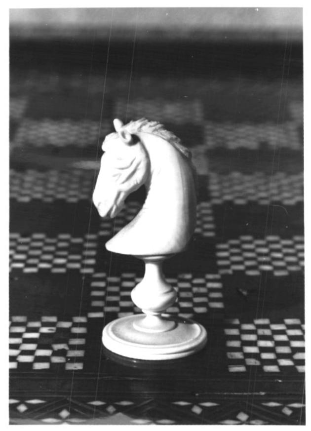 cavallo (scultura, serie) - ambito veneto (secc. XVI/ XVII)