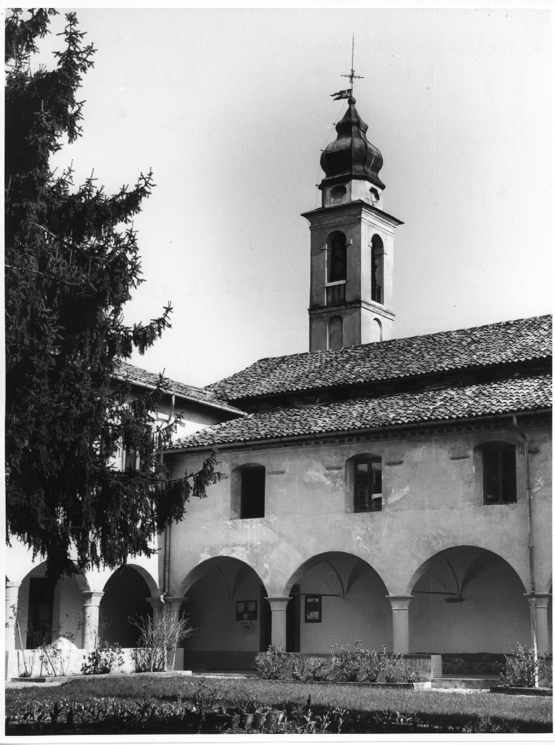 rilievo - ambito veneto (sec. XV)