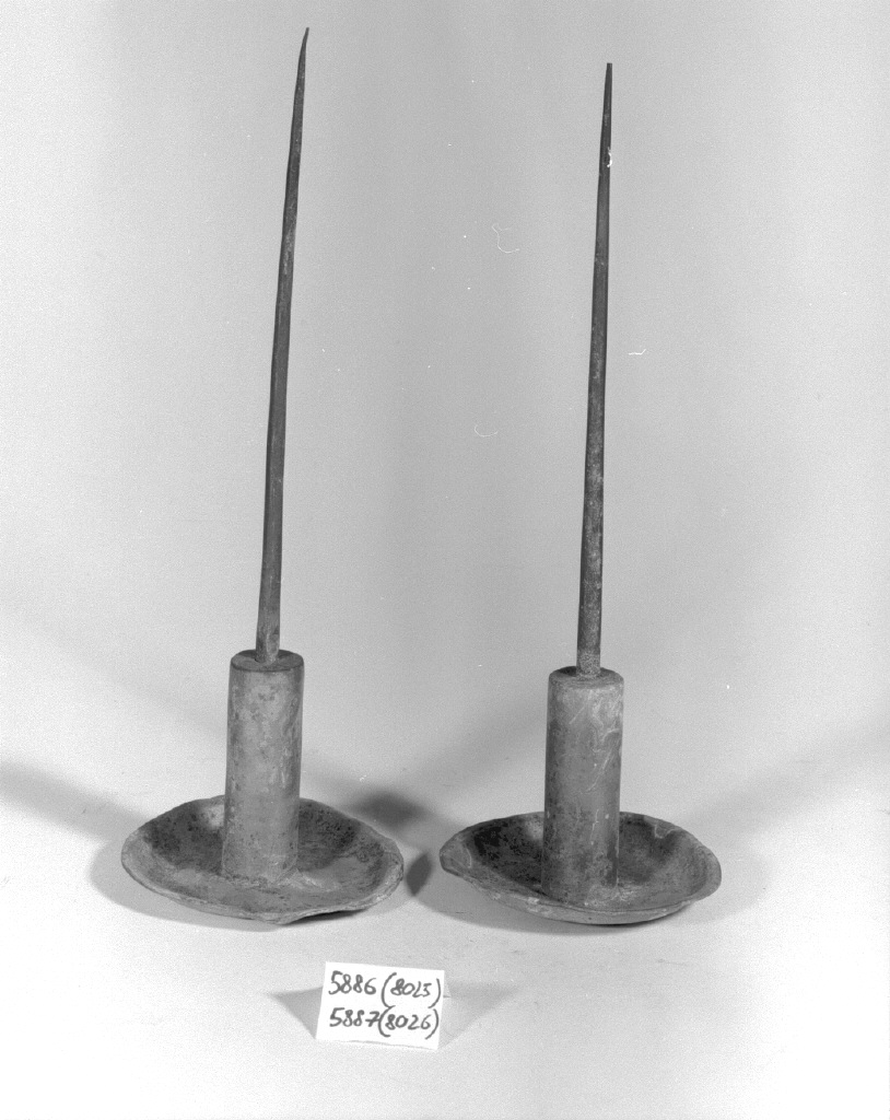 candeliere, pendant - ambito cinese (secc. XVII/ XIX)
